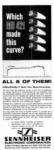 Sennheiser 1973 999.jpg